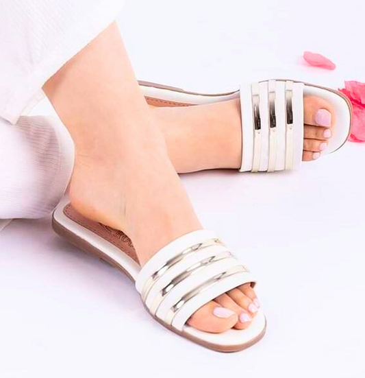 Sandalias Caro