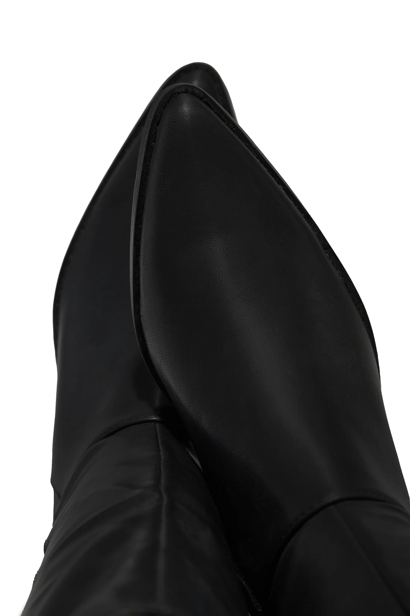 Botas TEX-015