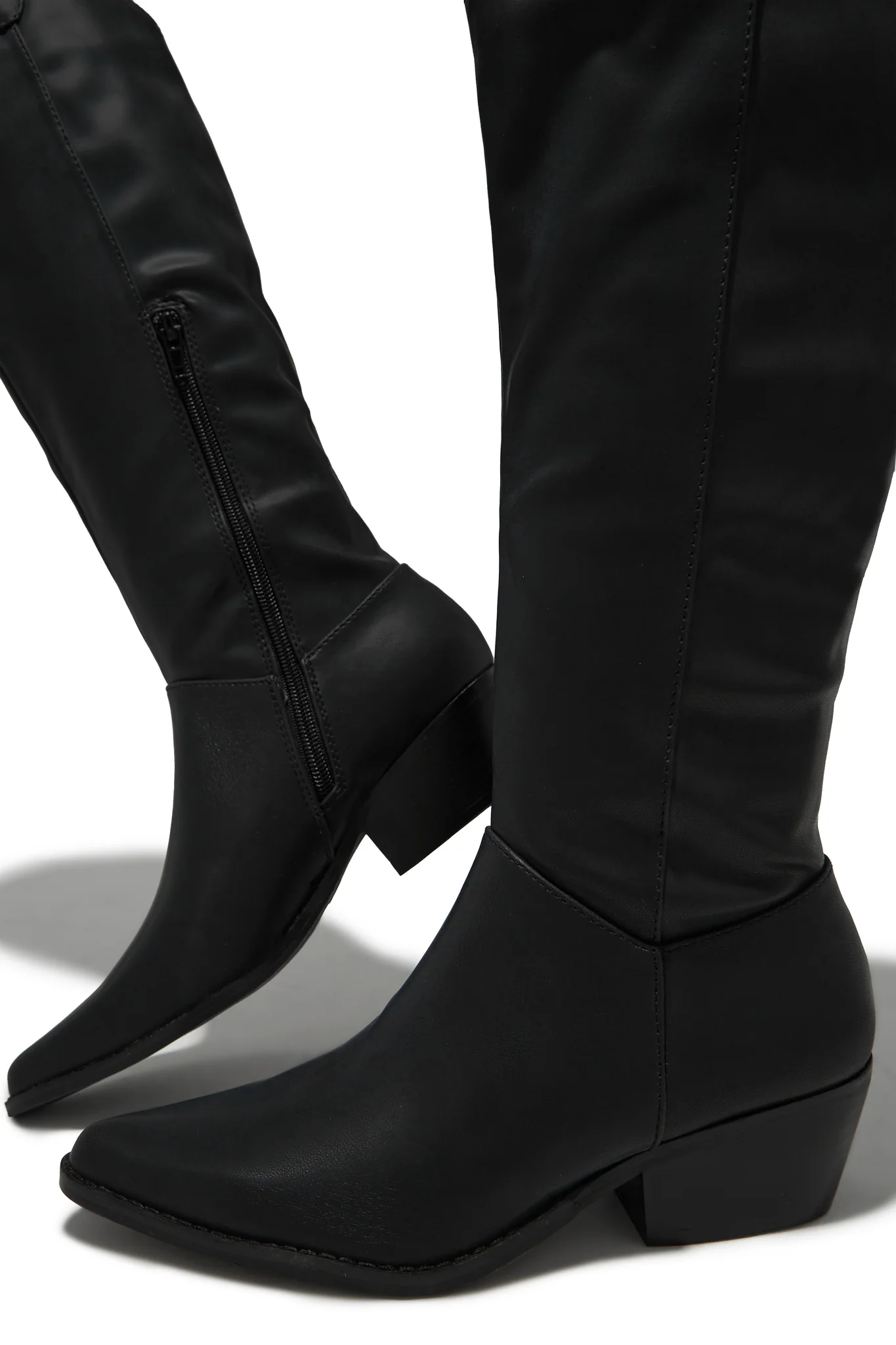 Botas TEX-015