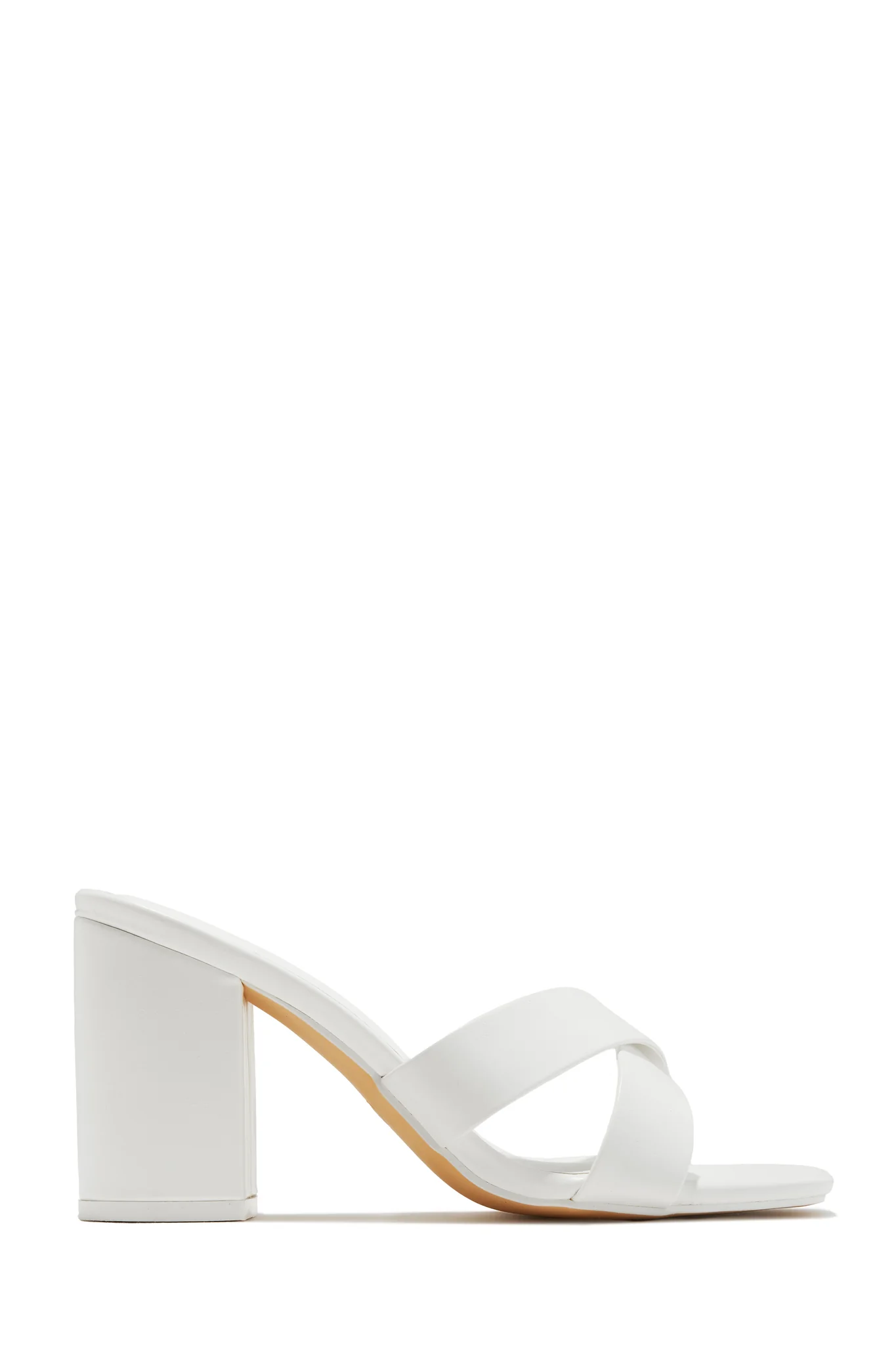 Tacones Amelia