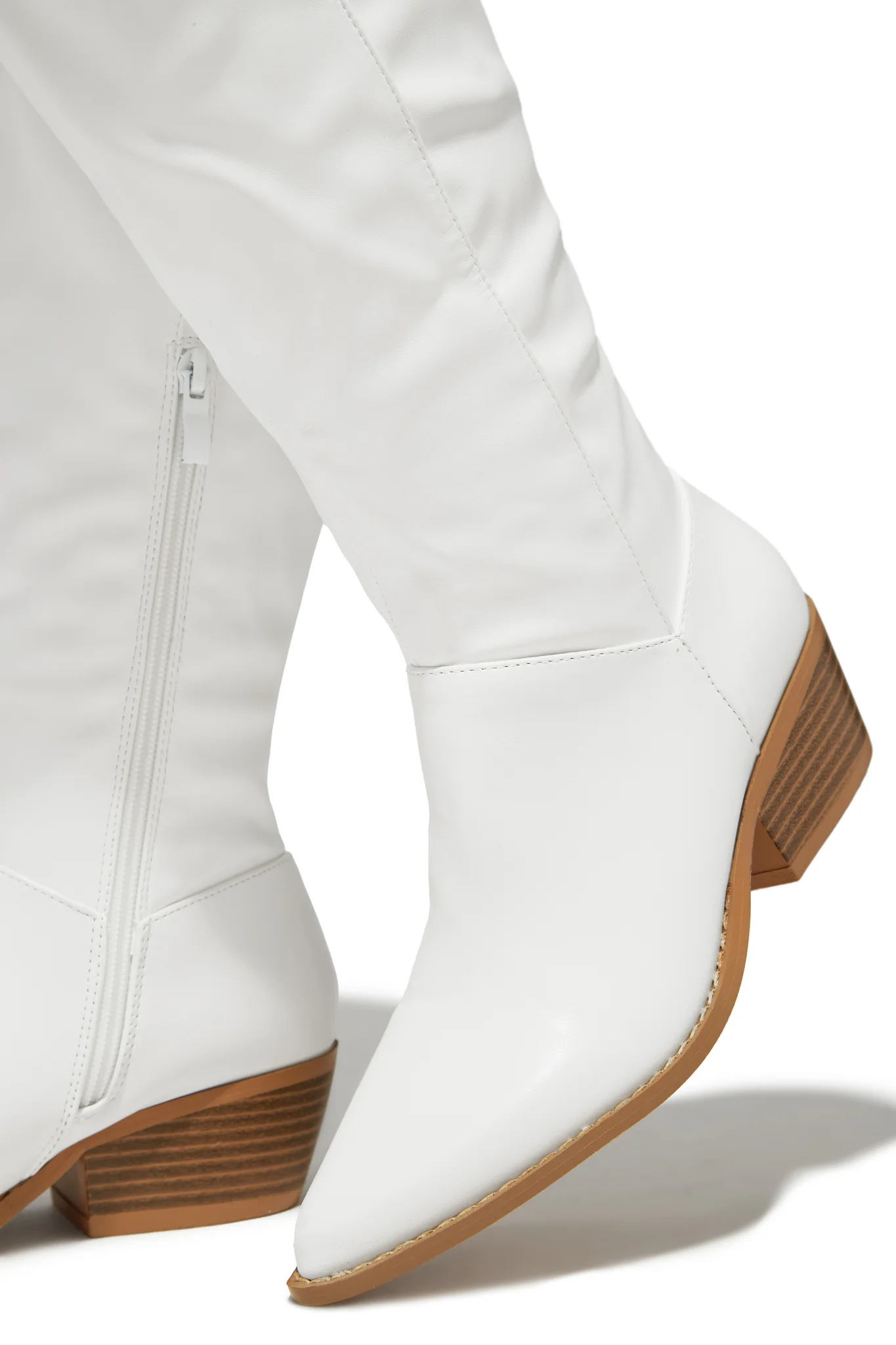 Botas TEX-015