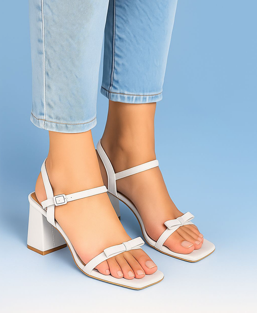 Tacones Johanna