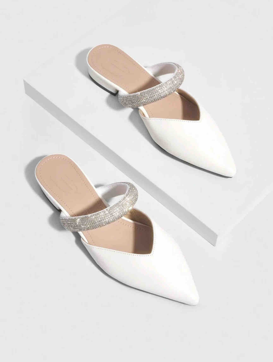 Ballerina Lucy