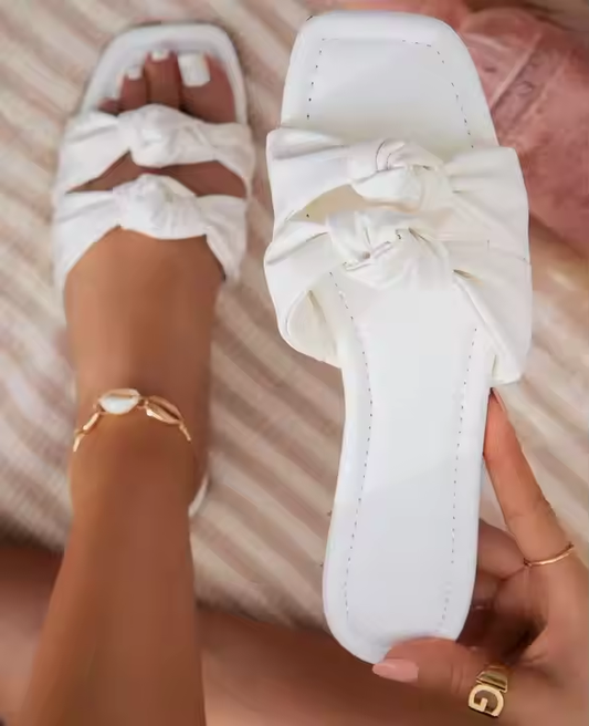 Sandalias Susana